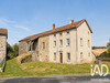 Ma-Cabane - Vente Maison Saint-Jean-Lachalm, 150 m²