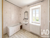 Ma-Cabane - Vente Maison Saint-Jean-Lachalm, 150 m²