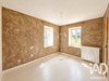 Ma-Cabane - Vente Maison Saint-Jean-Lachalm, 150 m²