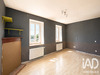 Ma-Cabane - Vente Maison Saint-Jean-Lachalm, 150 m²