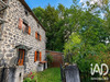 Ma-Cabane - Vente Maison Saint-Jean-Lachalm, 70 m²