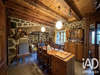 Ma-Cabane - Vente Maison Saint-Jean-Lachalm, 70 m²