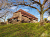 Ma-Cabane - Vente Maison SAINT-JEAN-LAGINESTE, 0 m²