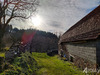 Ma-Cabane - Vente Maison SAINT-JEAN-LAGINESTE, 0 m²