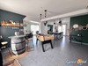 Ma-Cabane - Vente Maison Saint-Jean-Lasseille, 121 m²