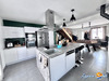 Ma-Cabane - Vente Maison Saint-Jean-Lasseille, 121 m²