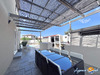 Ma-Cabane - Vente Maison Saint-Jean-Lasseille, 121 m²