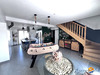 Ma-Cabane - Vente Maison Saint-Jean-Lasseille, 121 m²