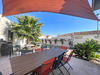 Ma-Cabane - Vente Maison SAINT-JEAN-LASSEILLE, 173 m²