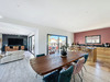Ma-Cabane - Vente Maison SAINT-JEAN-LASSEILLE, 173 m²