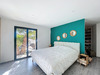 Ma-Cabane - Vente Maison SAINT-JEAN-LASSEILLE, 173 m²
