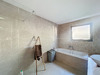 Ma-Cabane - Vente Maison SAINT-JEAN-LASSEILLE, 173 m²