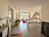 Ma-Cabane - Vente Maison Saint-Jean-Lasseille, 212 m²