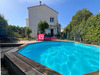 Ma-Cabane - Vente Maison SAINT JEAN LASSEILLE, 114 m²