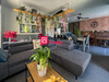 Ma-Cabane - Vente Maison SAINT JEAN LASSEILLE, 114 m²