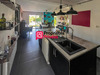 Ma-Cabane - Vente Maison SAINT JEAN LASSEILLE, 114 m²