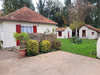 Ma-Cabane - Vente Maison Saint-Jean-le-Blanc, 75 m²
