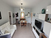 Ma-Cabane - Vente Maison Saint-Jean-le-Blanc, 75 m²