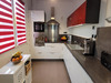 Ma-Cabane - Vente Maison Saint-Jean-le-Blanc, 75 m²