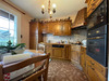Ma-Cabane - Vente Maison SAINT-JEAN-LE-BLANC, 96 m²