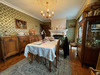 Ma-Cabane - Vente Maison SAINT-JEAN-LE-BLANC, 96 m²