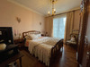 Ma-Cabane - Vente Maison SAINT-JEAN-LE-BLANC, 96 m²