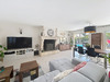 Ma-Cabane - Vente Maison SAINT-JEAN-LE-BLANC, 282 m²