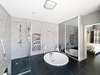 Ma-Cabane - Vente Maison SAINT-JEAN-LE-BLANC, 282 m²