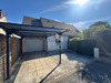 Ma-Cabane - Vente Maison SAINT-JEAN-LE-BLANC, 160 m²