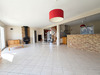 Ma-Cabane - Vente Maison SAINT-JEAN-LE-BLANC, 160 m²