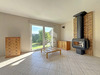 Ma-Cabane - Vente Maison SAINT-JEAN-LE-BLANC, 160 m²