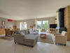Ma-Cabane - Vente Maison SAINT-JEAN-LE-BLANC, 160 m²