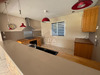 Ma-Cabane - Vente Maison SAINT-JEAN-LE-BLANC, 160 m²