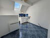 Ma-Cabane - Vente Maison SAINT-JEAN-LE-BLANC, 160 m²
