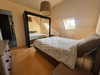 Ma-Cabane - Vente Maison SAINT-JEAN-LE-BLANC, 160 m²