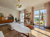 Ma-Cabane - Vente Maison SAINT-JEAN-LE-BLANC, 115 m²