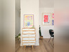 Ma-Cabane - Vente Maison SAINT-JEAN-LE-BLANC, 115 m²