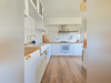 Ma-Cabane - Vente Maison SAINT-JEAN-LE-BLANC, 115 m²