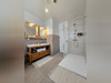 Ma-Cabane - Vente Maison SAINT-JEAN-LE-BLANC, 115 m²