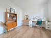 Ma-Cabane - Vente Maison SAINT-JEAN-LE-BLANC, 115 m²
