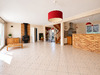 Ma-Cabane - Vente Maison SAINT-JEAN-LE-BLANC, 160 m²