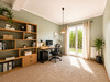 Ma-Cabane - Vente Maison SAINT-JEAN-LE-BLANC, 160 m²