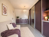 Ma-Cabane - Vente Maison SAINT-JEAN-LE-BLANC, 160 m²