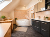 Ma-Cabane - Vente Maison SAINT-JEAN-LE-BLANC, 160 m²