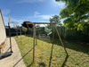 Ma-Cabane - Vente Maison SAINT-JEAN-LE-BLANC, 160 m²