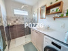 Ma-Cabane - Vente Maison SAINT-JEAN-LE-THOMAS, 77 m²