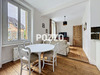 Ma-Cabane - Vente Maison SAINT-JEAN-LE-THOMAS, 144 m²