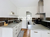Ma-Cabane - Vente Maison SAINT-JEAN-LE-THOMAS, 144 m²