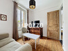 Ma-Cabane - Vente Maison SAINT-JEAN-LE-THOMAS, 144 m²