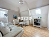 Ma-Cabane - Vente Maison SAINT-JEAN-LE-THOMAS, 144 m²